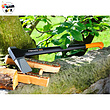 تبر فیسکارس FISKARS مدل X27