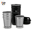 ست شات استنلی مدل  The Nesting SHOT GLASS SET