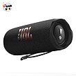 اسپیکر بلوتوثی جی بی ال مدل JBL-FLIP 6