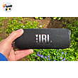 اسپیکر بلوتوثی جی بی ال مدل JBL-FLIP 6