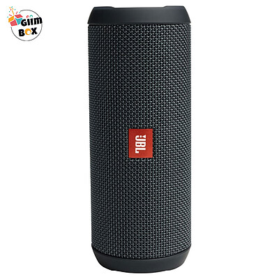 اسپیکرجی بی ال مدل_ JBL Flip Essential