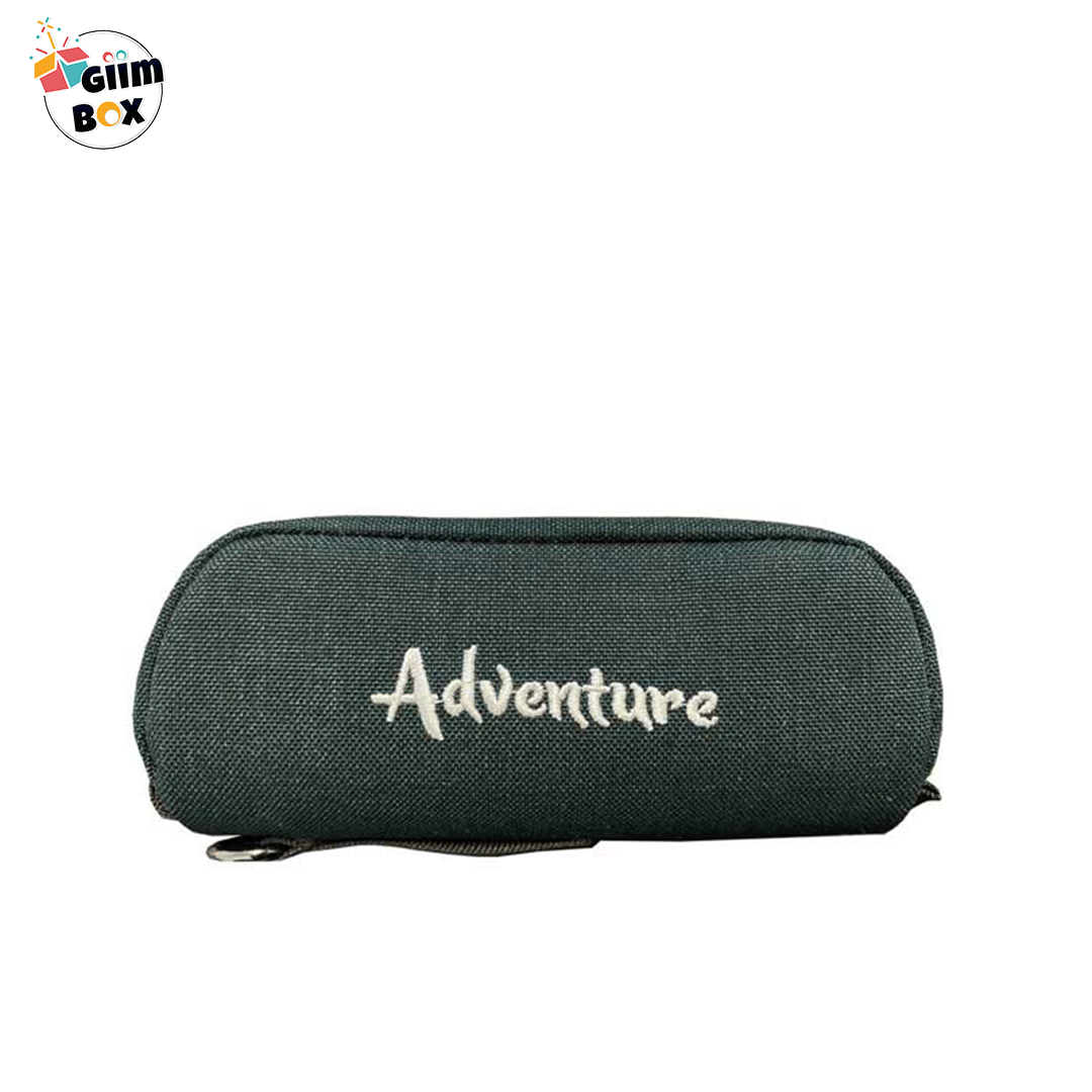 کیف عینک گرانیت ADVENTURE