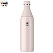 قمقمه استنلی آل دی اسلیم باتل 0.6 لیتر  The All Day Slim Bottle