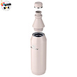 قمقمه استنلی آل دی اسلیم باتل 0.6 لیتر  The All Day Slim Bottle