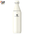 قمقمه استنلی آل دی اسلیم باتل 0.6 لیتر  The All Day Slim Bottle