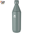 قمقمه استنلی آل دی اسلیم باتل 0.6 لیتر  The All Day Slim Bottle