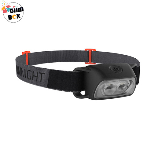 ���Ԑ�� �� � ��� �?� �ǘ� | ����?� 80 ���� ��ј��� ONNIGHT-100