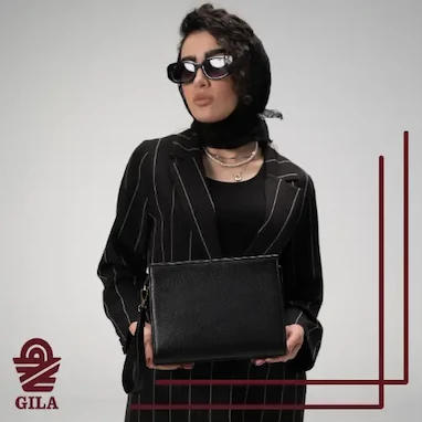 راهنمای جامع ست کردن کیف و کفش چرمی در استایل‌های مختلف