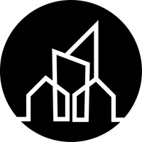 هتل گیلان چابهار