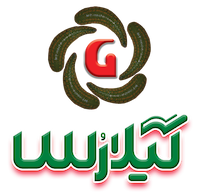 فروشگاه گیلارُس