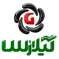 فروشگاه گیلارُس