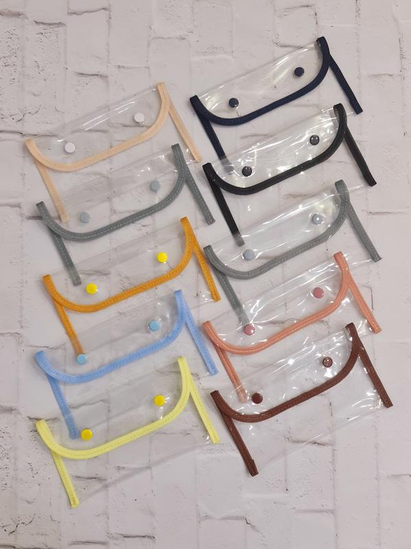 جامدادی طلقی 2