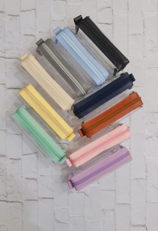 جامدادی طلقی 1