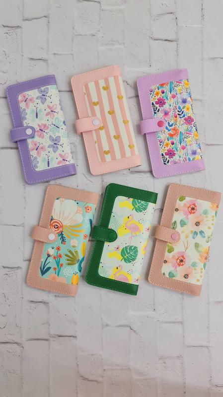 کیف پول کتی