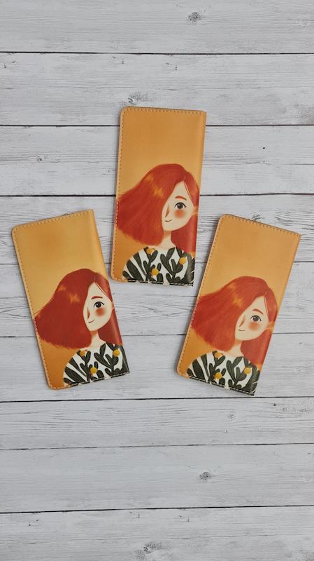 کیف پول کتی