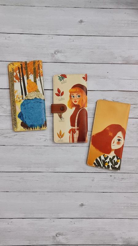 کیف پول کتی