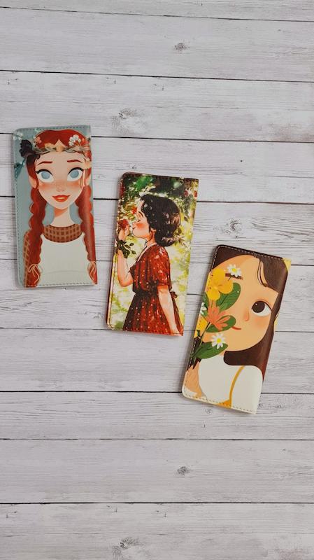 کیف پول کتی