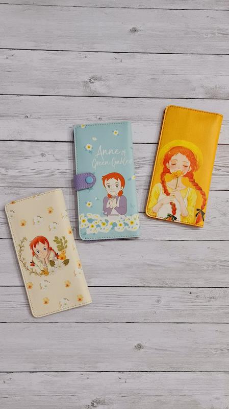 کیف پول کتی