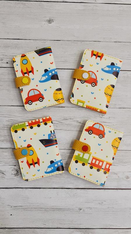 جاکارتی ماشین