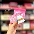 پودر فیکس فشرده کاریته + پد هدیه