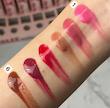 بالم ژله ای دوپ شیگلم