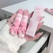رژ خرسی مخملی