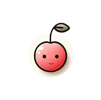 گیلاس استور