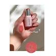 رژگونه کره ای دوپ شیگلم