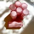 رژگونه کره ای دوپ شیگلم