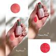 رژگونه کره ای دوپ شیگلم