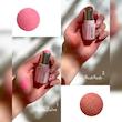 رژگونه کره ای دوپ شیگلم