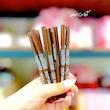 مداد قهوه ای فلورمار