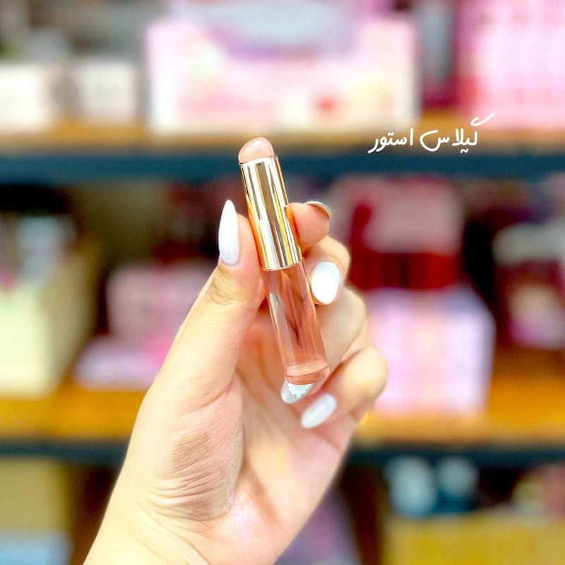 براش سیلیکونی