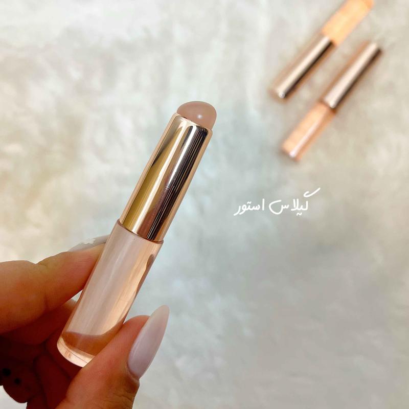 براش سیلیکونی