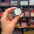 هایلایتر تخم مرغی