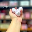رژگونه تخم مرغی