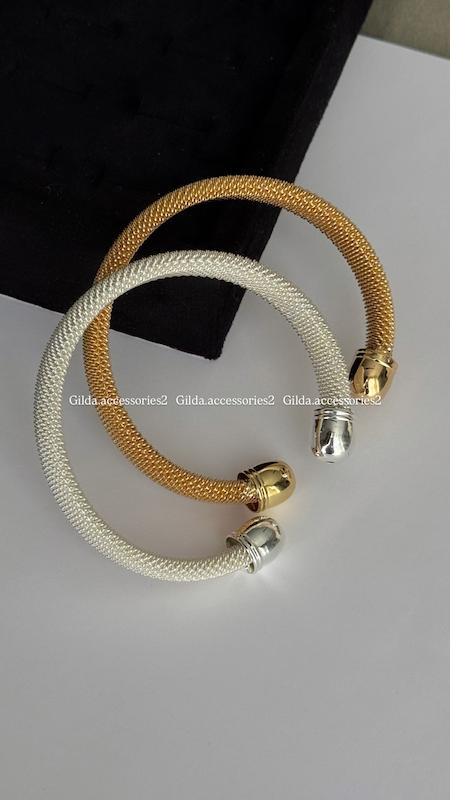 دستبند حصیری