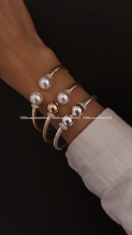 بنگل دوسر گوی دیویدیورمن