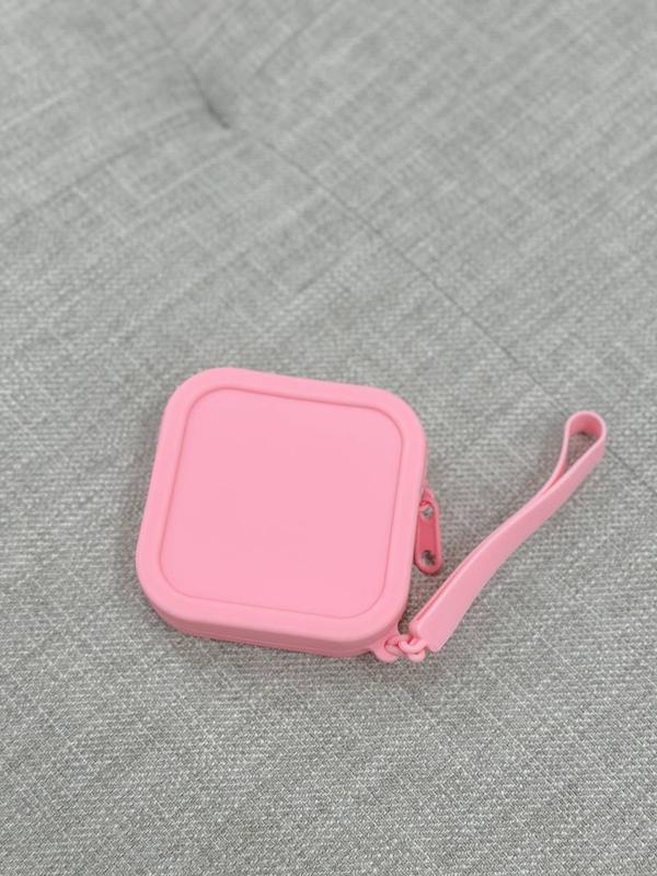 کیف سیلیکونی 14