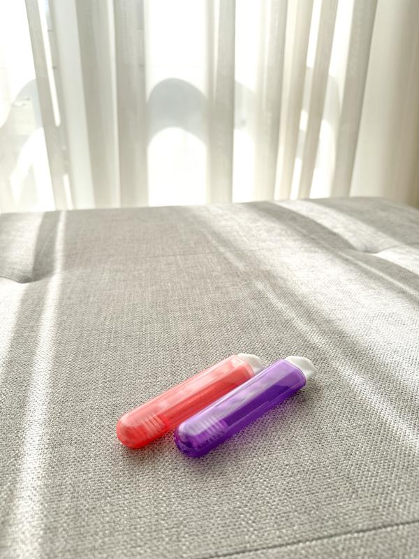 مسواک مسافرتی اقتصادی 01