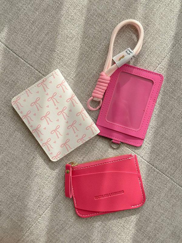 کیف کارت کوچک 17