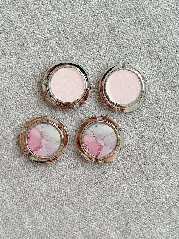 هنگر/آویز کیف