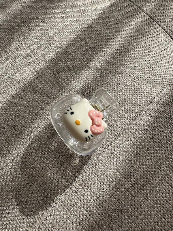 محافظ مسواک کلیپسی 04