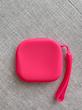 کیف سیلیکونی 