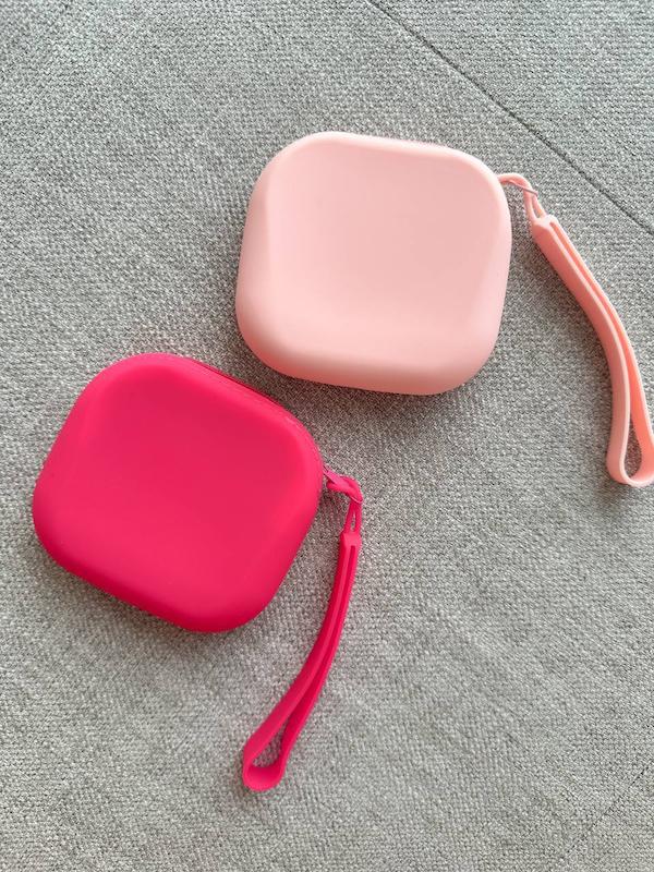 کیف سیلیکونی 