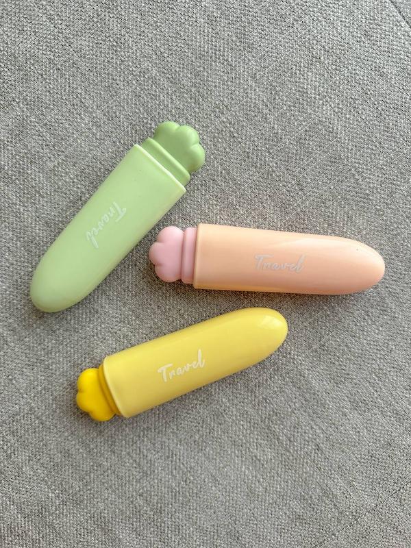 مسواک هویجی