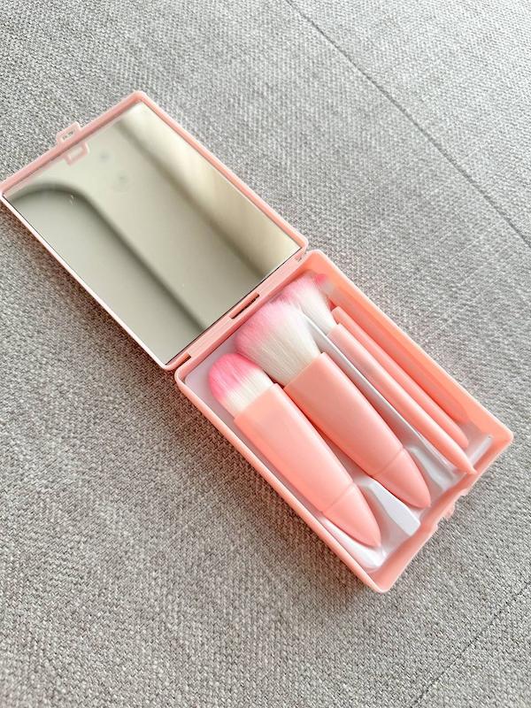 براش جعبه‌دار