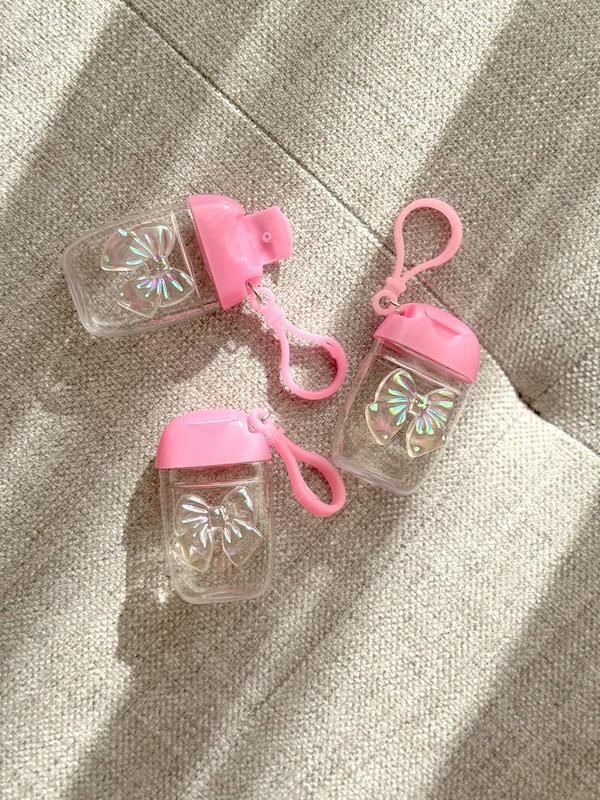 قوطی پاپیونی 08