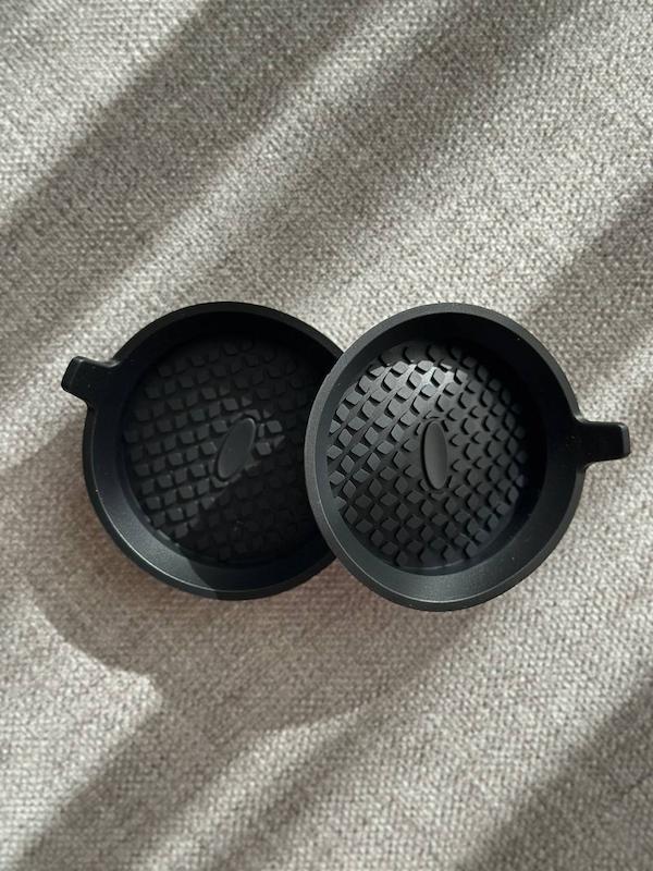 کاور جالیوانی ماشین 09