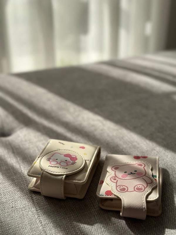 آینه کیفدار 10